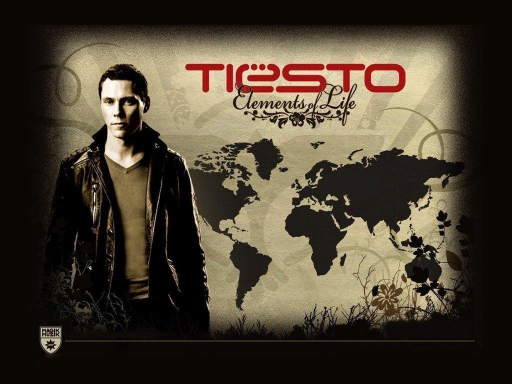 Dj%20Tiesto%20-%20Elements%20Of%20Life.jpg